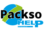 Packso Help
